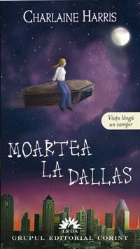 3808-moartea-la-dallas